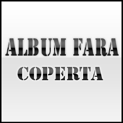 DANIELA STEFAN - LA FANTANA DIN CARARE 2019 [ALBUM CD ORIGINAL]